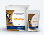 reviva-10kg