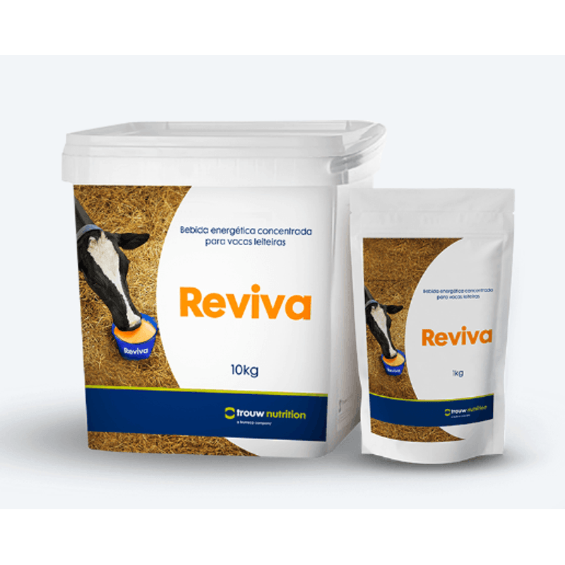 reviva-10kg