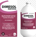 dimesol-500ml