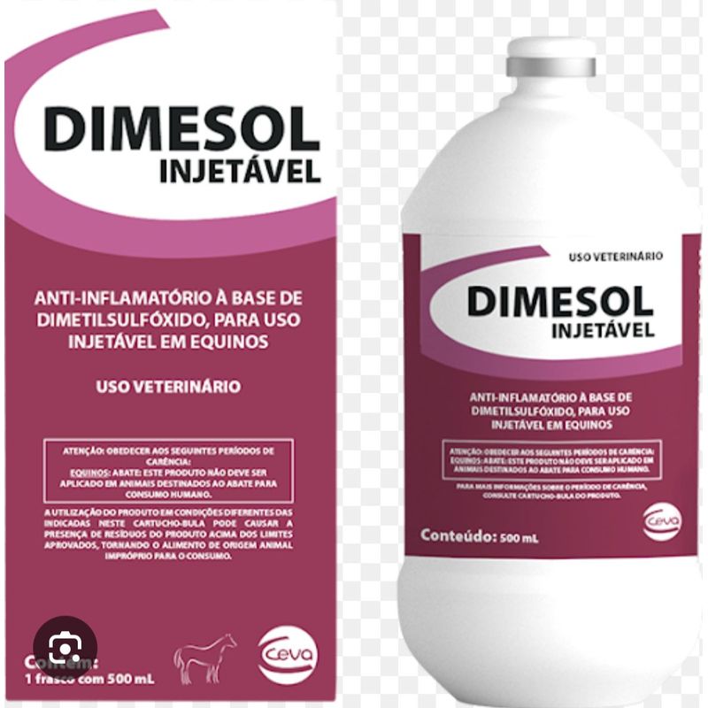 dimesol-500ml