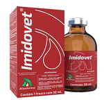 imidovet-50-ml