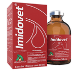 imidovet-50-ml