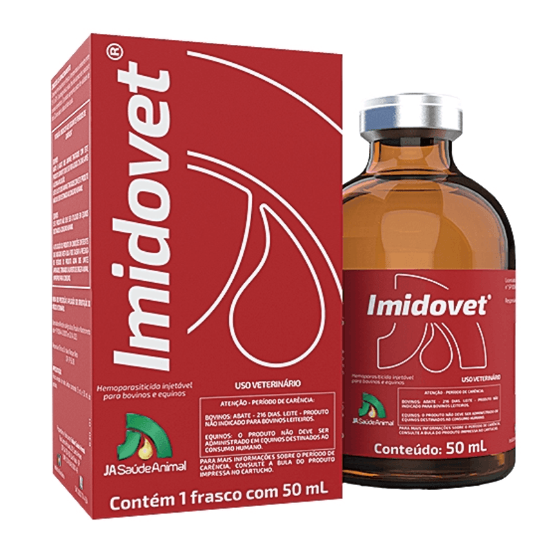 imidovet-50-ml