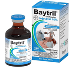 baytril-injetavel-50-ml