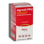 agrosil-ppu-25000000-100-ml