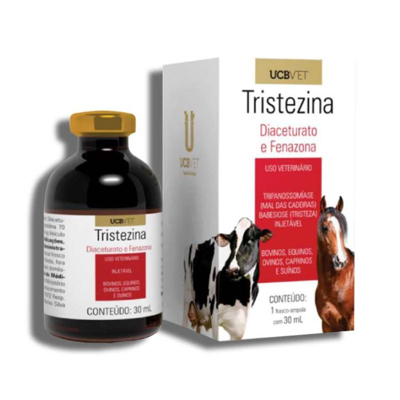 tristezina-30-ml