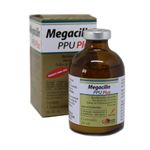 megaclin-50-ml