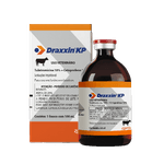 draxxin-kp-50-ml