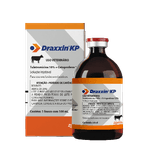 draxxin-kp-50-ml