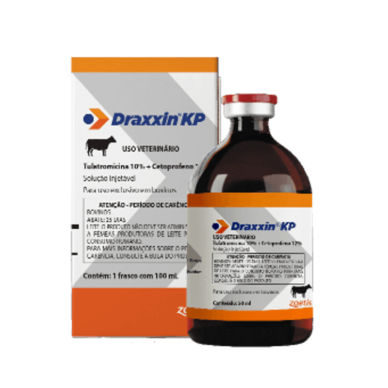 draxxin-kp-50-ml