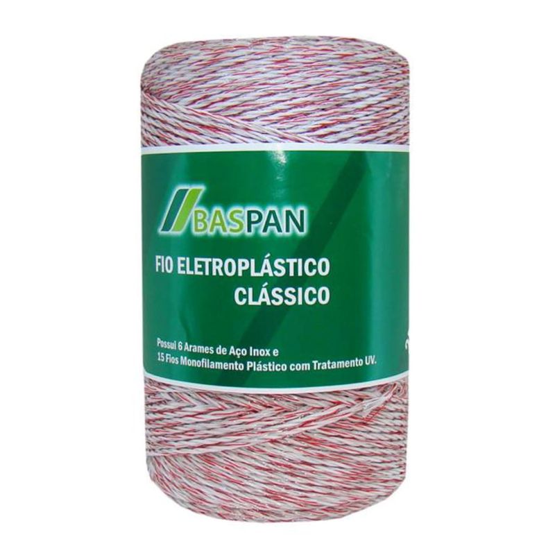 fio-eletroplastico-500-metros