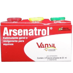 arsenatrol-20-ml