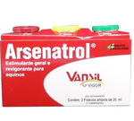 arsenatrol-20-ml