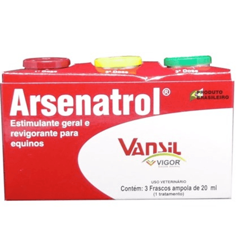 arsenatrol-20-ml