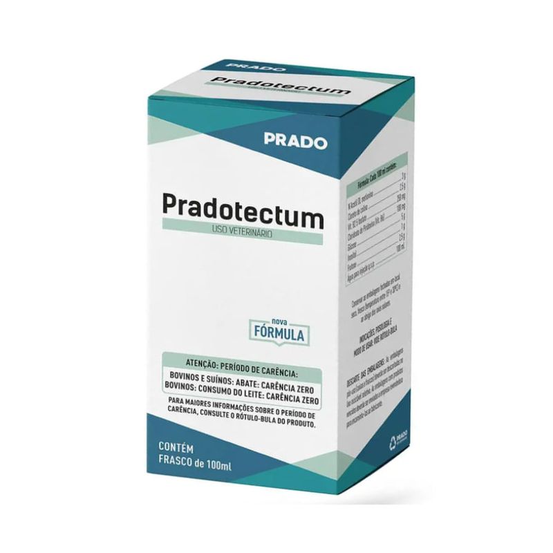 pradotectum-100-ml