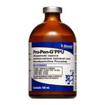 pro-pen-g-100-ml