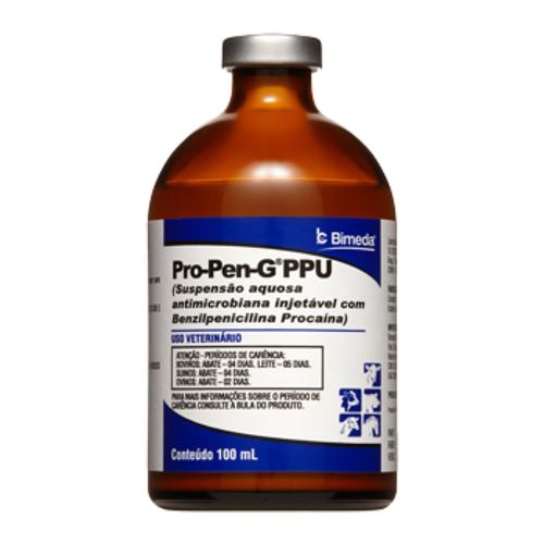 Pro-Pen-G - 100 ml