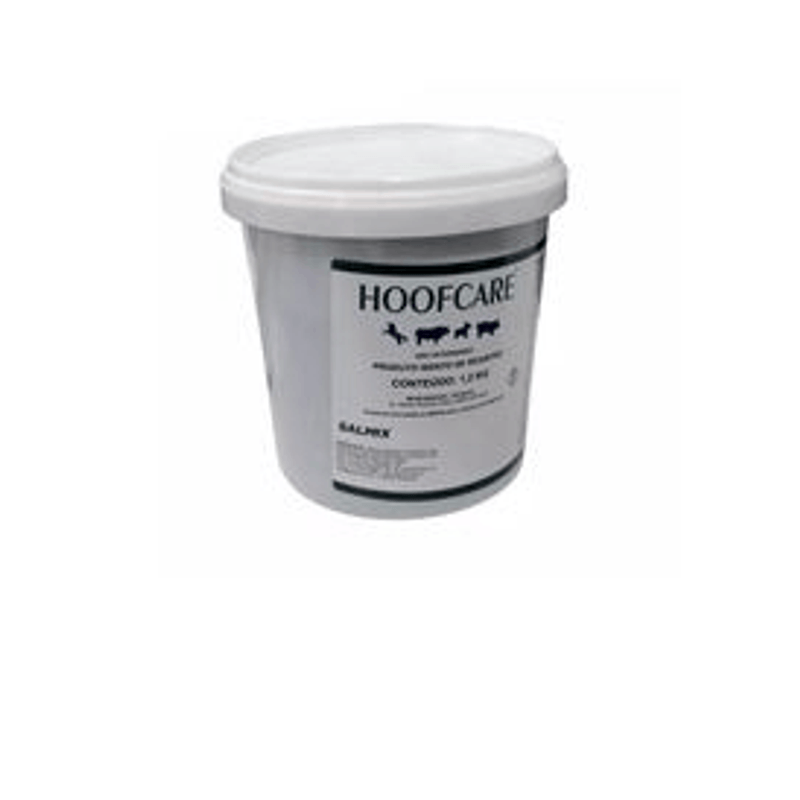 hidratante-para-bezerros-cowlite-75g