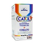 suplemento-catol-250-ml