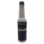 suplemento-glycow-300ml