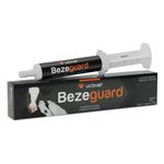 bezeguard-em-pasta-72-gramas