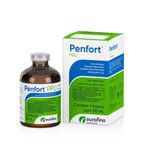 penfort-ppu-la-50-ml