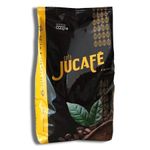 cafe-premium-jucafe-500-gr