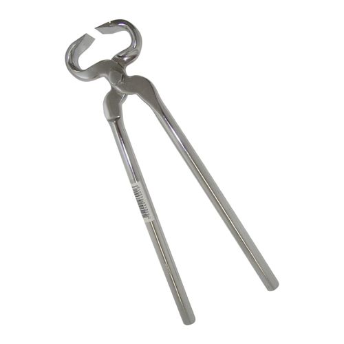 Torquês para Cascos em Inox - 31 cm