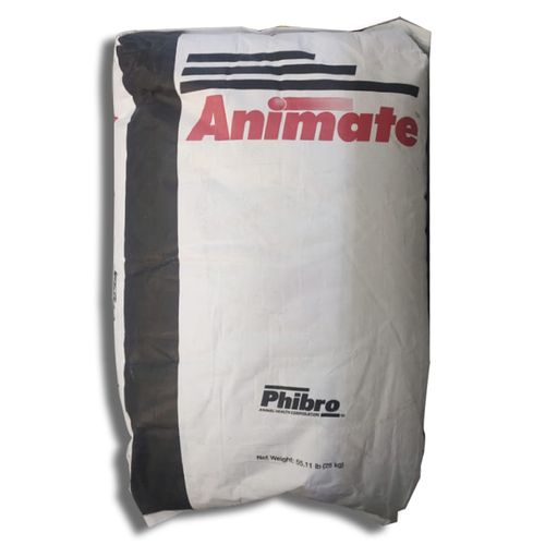 Animate - 25 kg