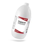 supervit-5l