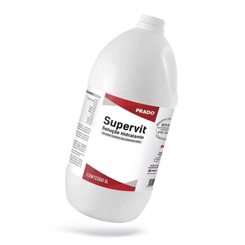 Supervit 5L