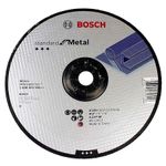 disco-de-corte-para-metal-230-mm