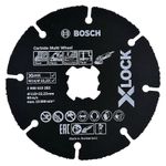 disco-de-corte-multimaterial-x-lock-115-mm