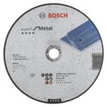 disco-de-corte-para-metal-gr30-180-mm