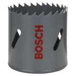 serra-copo-bimetalica-com-cobalto-48mm-178-pol