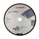 disco-de-corte-para-metal-gr-30-180-mm