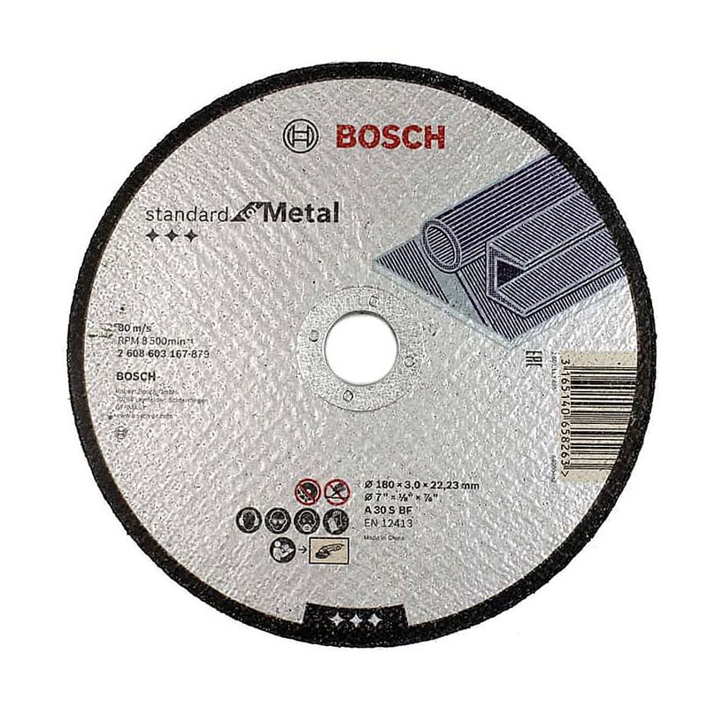 disco-de-corte-para-metal-gr-30-180-mm