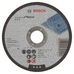 disco-de-corte-para-metal-gr30-115-mm