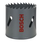 serra-copo-bimetalica-com-cobalto-19-mm-34-pol