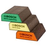 esponjas-best-profile-bosch