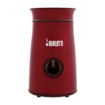 moedor-de-cafe-eletricity-vermelho-110v