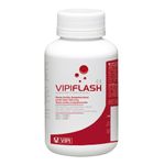 vipi-flash-po-rosa-225g