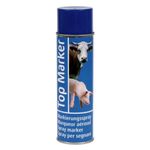 tinta-para-marcacao-em-spray-azul-500-ml