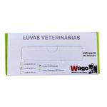 luva-especial-para-inseminacao-90-cm