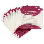 bolsa-plastica-smartpak-para-colostro-10-un