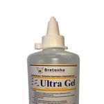 gel-lubrificante-de-pipeta-300-ml