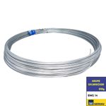 arame-galvanizado-bwg14-1kg