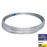 arame-galvanizado-bwg20-1kg