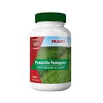 inoculante-pradosilo-pasto-200gr