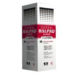 silobarrier-filme-black-10x50-m